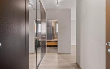 Wohnung 6 Zimmer - image - 10