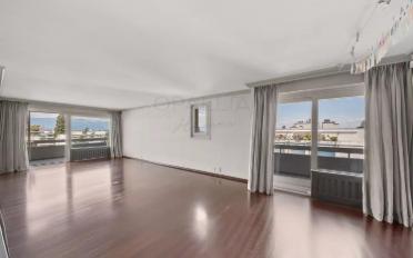 Wohnung 6 Zimmer - image - 3
