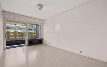 Wohnung 6 Zimmer - image - 9