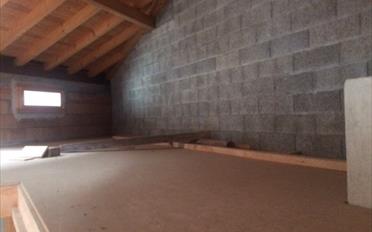 Immeuble mixte - image - 3