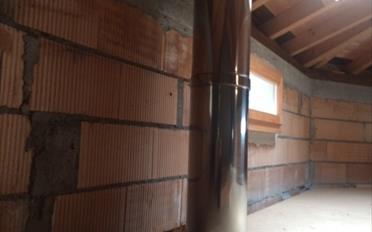 Immeuble mixte - image - 4