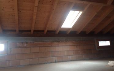 Immeuble mixte - image - 6
