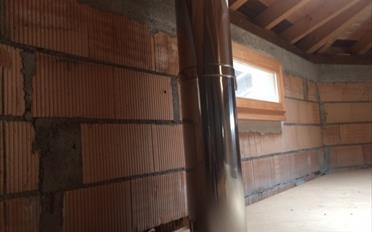 Immeuble mixte - image - 9