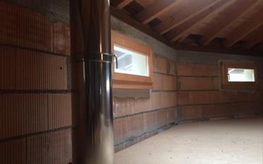 Immeuble mixte - image - 8