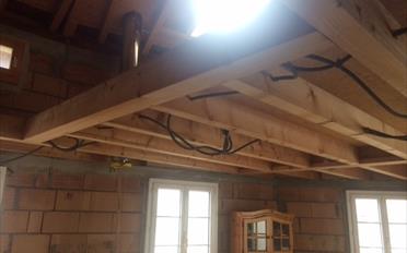 Immeuble mixte - image - 10