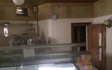 Immeuble mixte - image - 12