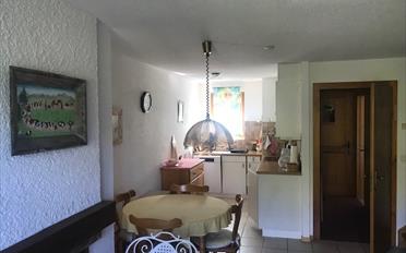 Duplex 3.5 pièces - image - 3