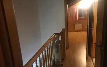 Duplex 3.5 pièces - image - 11