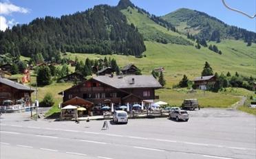 Restaurant - image - 4