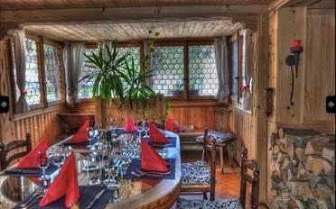Restaurant - image - 10