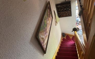 Duplex 3.5 Zimmer - image - 8