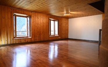 Duplex 4.5 Zimmer - image - 2