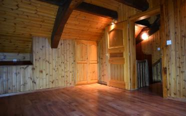 Duplex 4.5 Zimmer - image - 4