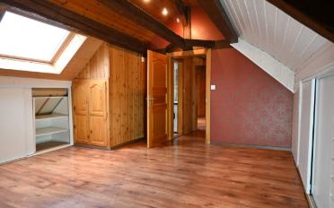 Duplex 4.5 Zimmer - image - 3