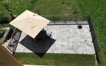 Duplex 4.5 Zimmer - image - 5