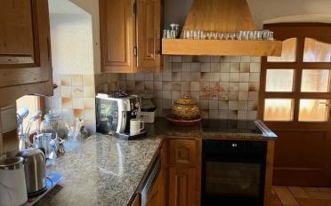 Duplex 4.5 Zimmer - image - 12