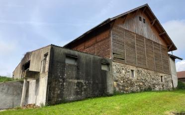Mixed use property - image - 8
