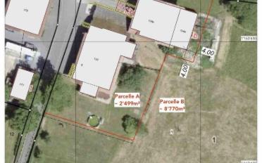 Mixed use property - image - 9