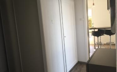 Chambre 1 pièce - image - 9