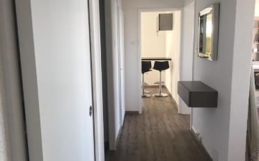Chambre 1 pièce - image - 11
