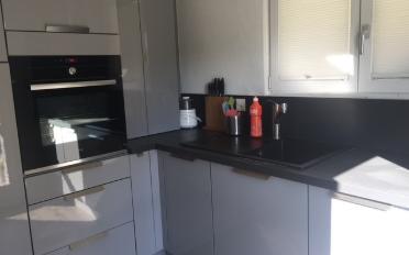 Chambre 1 pièce - image - 10