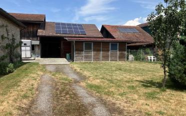 Immeuble résidentiel - image - 8
