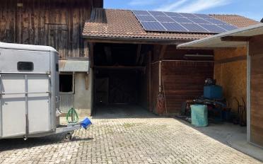 Immeuble résidentiel - image - 12