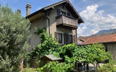 Immeuble résidentiel - image - 2