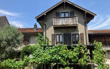 Immeuble résidentiel - image - 1