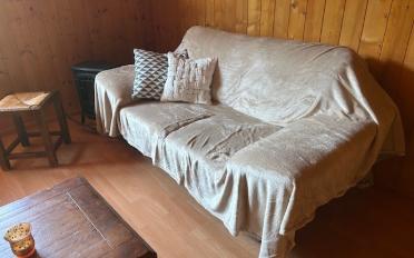 Single room 1 room - image - 8