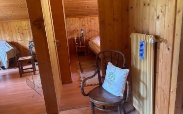 Single room 1 room - image - 7