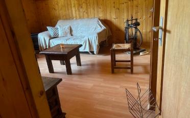 Single room 1 room - image - 10