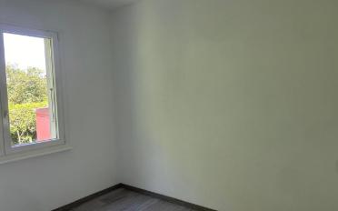 Einzelzimmer ein Zimmer - image - 6