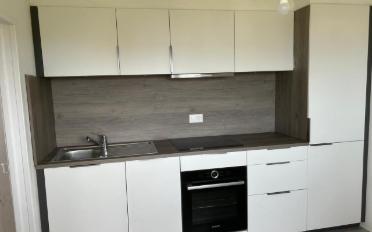 Einzelzimmer ein Zimmer - image - 4