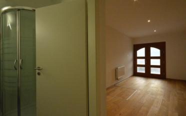 Appartement 5.5 pièces - image - 5