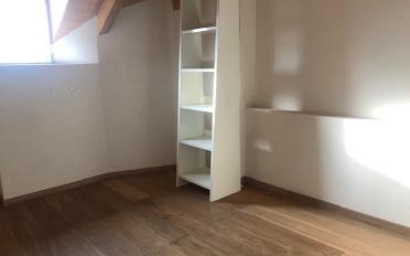Appartement 5.5 pièces - image - 9