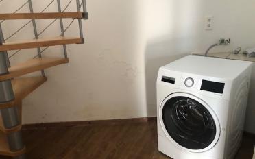 Appartement 5.5 pièces - image - 8
