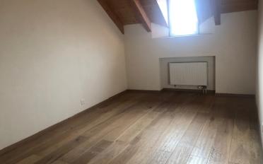 Appartement 5.5 pièces - image - 7