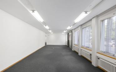 Shop - image - 2