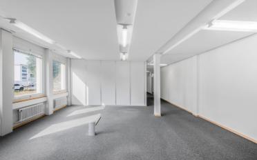 Shop - image - 1