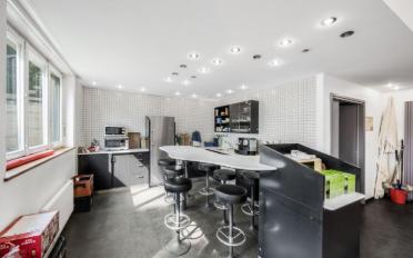 Shop - image - 7