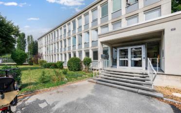 Shop - image - 9