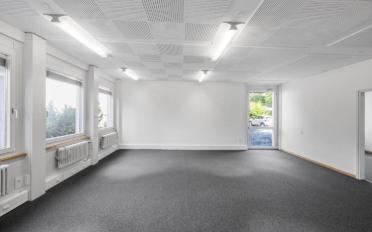 Shop - image - 11