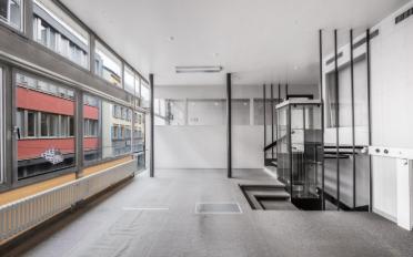 Industrie - image - 8