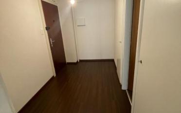 Studio 1 room - image - 3