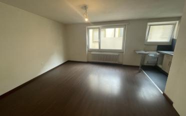 Studio 1 room - image - 2