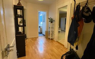 Apartment 3.5 rooms - image - 7