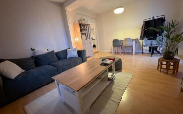 Apartment 3.5 rooms - image - 13