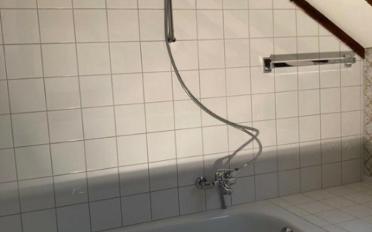 Appartement 2.5 pièces - image - 12