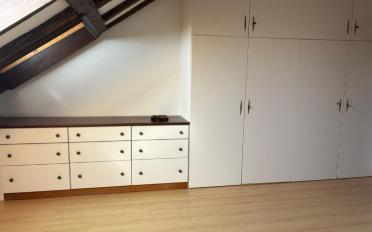 Appartement 2.5 pièces - image - 6